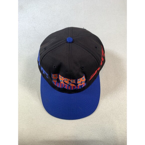 SWF Embroidery Machine Hat Cap Driver Mount Quick Change Frames Baseball USA - Picture 4 of 8